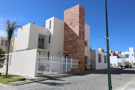 casas en venta en Tlaxcala