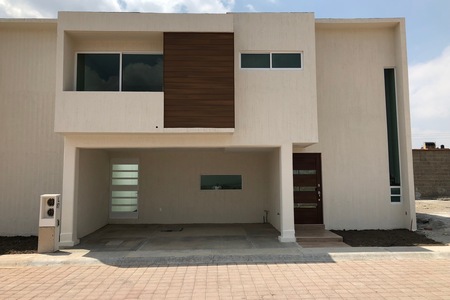 casas en venta en Tlaxcala