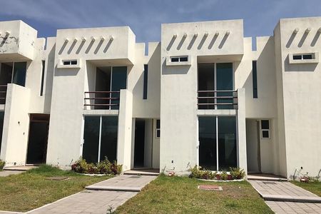 casas en venta en Tlaxcala