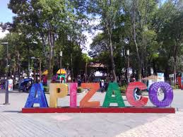 Apizaco