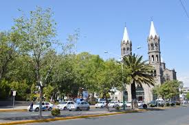 Apizaco