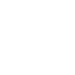 FOVISSSTE