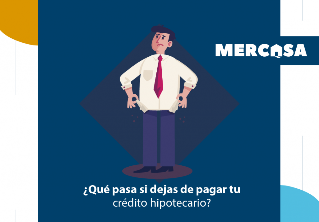 tu crédito hipotecario