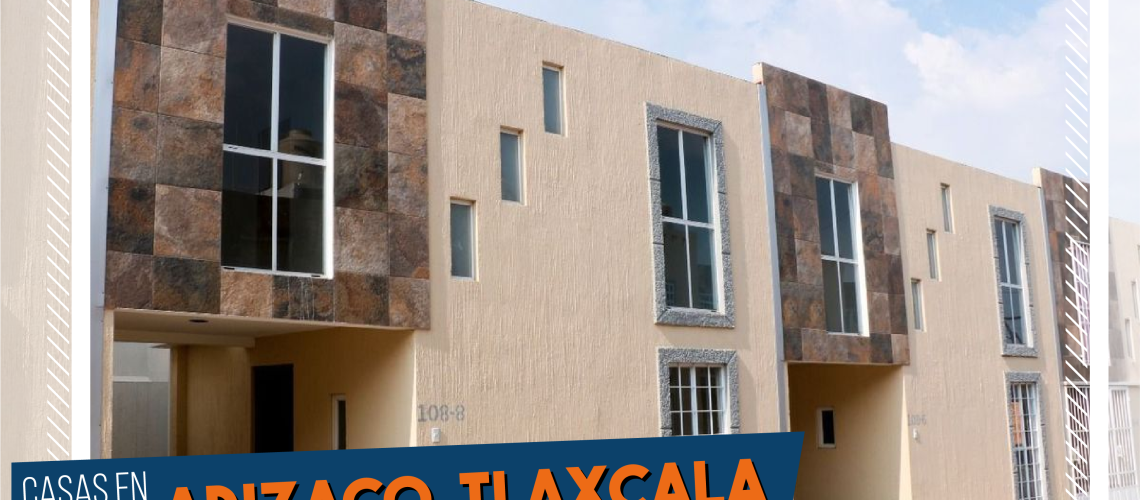 CASAS EN VENTA APIZACO (2)